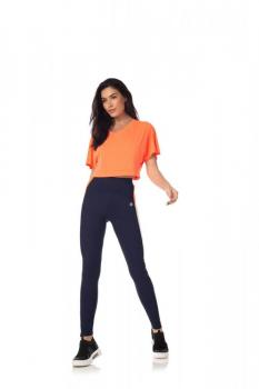 xx_legging-fuso-larimar-8f963c669209100598848a1c2862ab38.jpeg