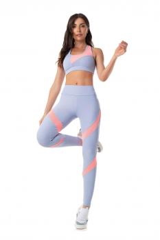 xx_legging-fuso-catuta-azul-garoa-1220cdc509d236e96203f3c78e1b91ff.jpg