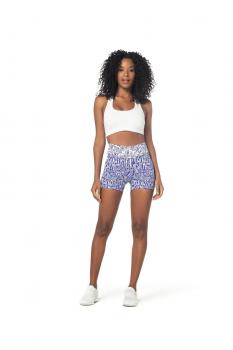 xx_shorts-lindsey-azul-e-branco-fd44b371e862e409b1d08a77f97d50df.jpg