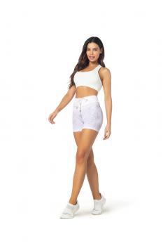 xx_shorts-lindsey-lilas-a1e1ab04d55f35860be39e341d35c727.jpg