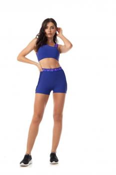 xx_shorts-turim-azul-135db6baf97fc770a986328a8662ce5c.jpg