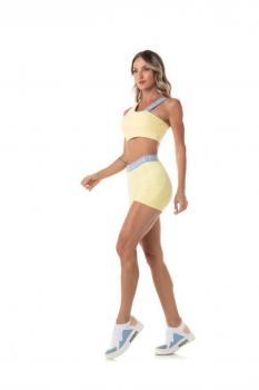 xx_shorts-turim-amarelo-b6abd4dd839e112a8e07a0ea45e8f9b8.jpg