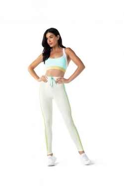 xx_top-vic-tricolor-clonado-5dc8a3e70b958594f401d4a504735ee8.jpg